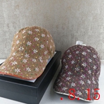 スーパーコピーキャップ